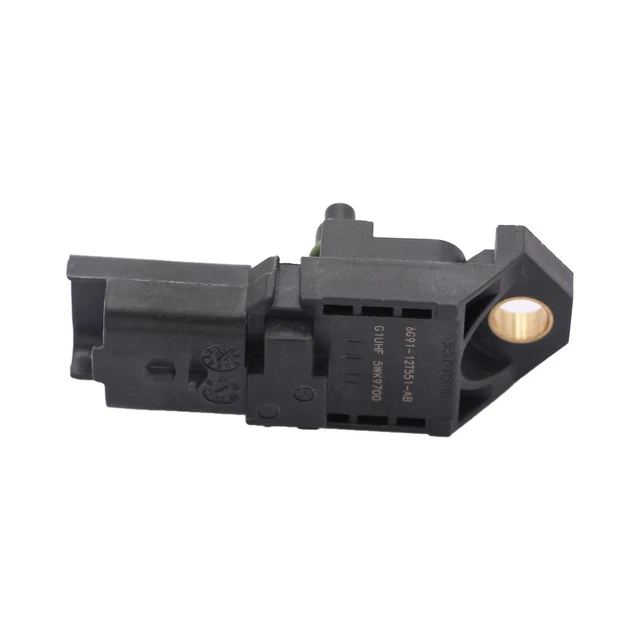 Candele Di Accensione Iridium Per Land Rover LR4, Range Rover, Discovery Sport - 4 Pezzi - Numero OE LR050998 / SILZKAR7E8S - Per Motori 2.0/3.0/5.0