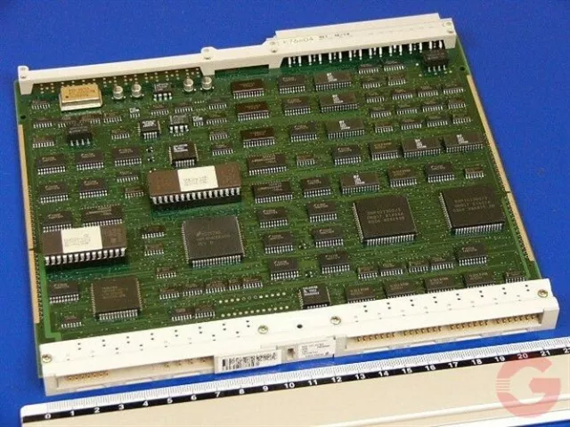 Ericsson LSU ROF 131 4413/6 R1A.