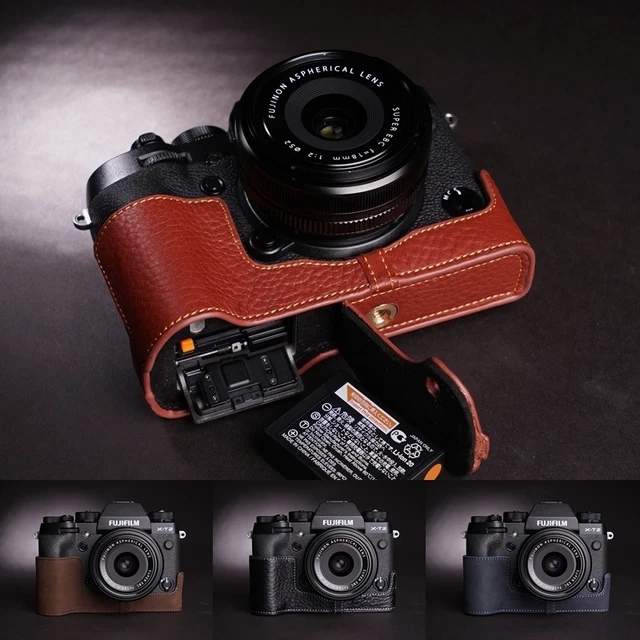 Other Cameras & Photo, Cameras & Photo - PicClick CA