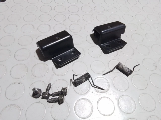 Vigor VTC-600XL 1/2Hp Trapano A Colonna Da Banco,Medio,1-16 Mm Punta Alto 157 Cm 203689637202 - Foto 9