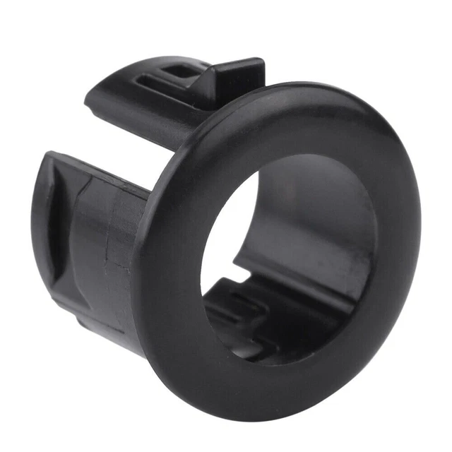 Pare-Choc Park Capteur Attache à Bord 89348-33010-C0 for ES350 3.5L V6