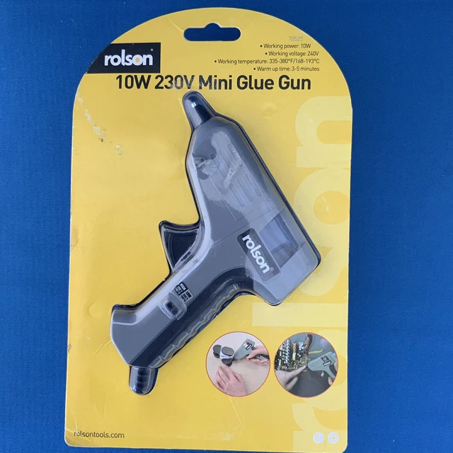 Image of Ferm GGM1004 eBay website