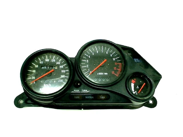 KAWASAKI GPZ 500 S GPZ500 88 - 93 Luftfilter Ölfilter Zündkerzen