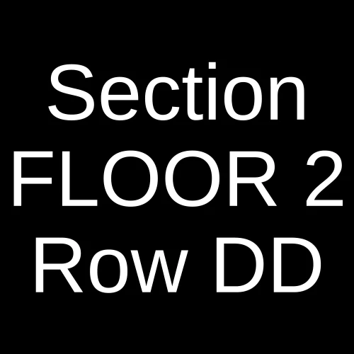 2 Tickets Theresa Caputo 7/29/23 Paradise Cove At River Spirit Tulsa, OK