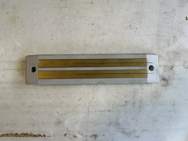 Placa de carga Acorn Superglide 120