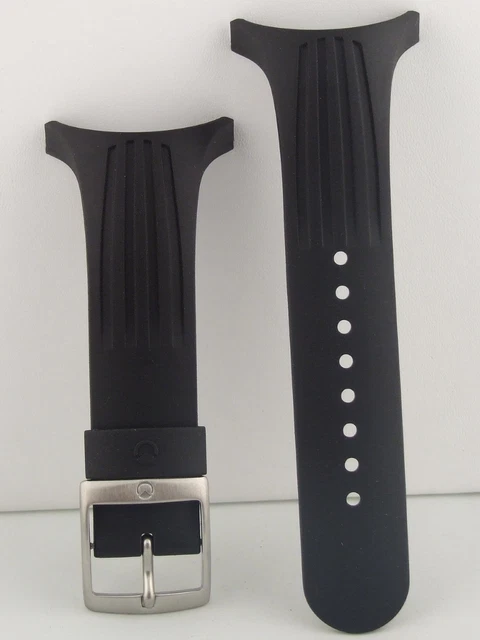 Cinturino sector deals expander 130 chrono