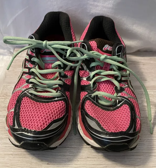 Asics Gel Nimbus 16 A VENDRE PicClick FR