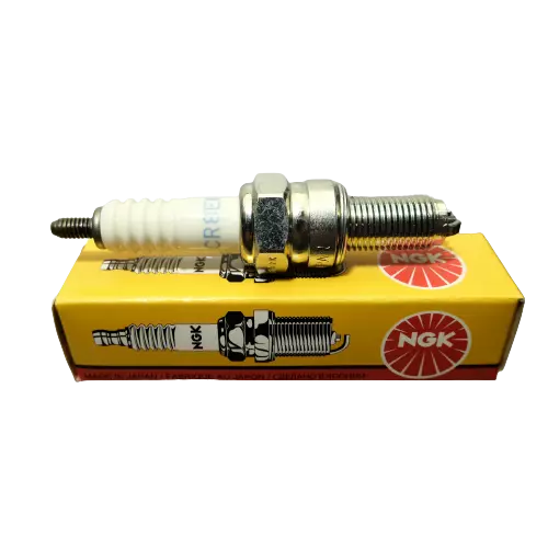 NGK Zündkerze Spark Plug CR8EK