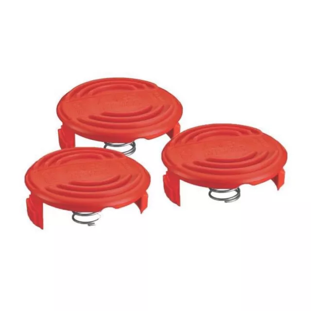 https://www.picclickimg.com/FhQAAOSwzWpZkRJx/BlackDecker-RC-100-P-Replacement-Spool-Cap-and-Spring-for.webp