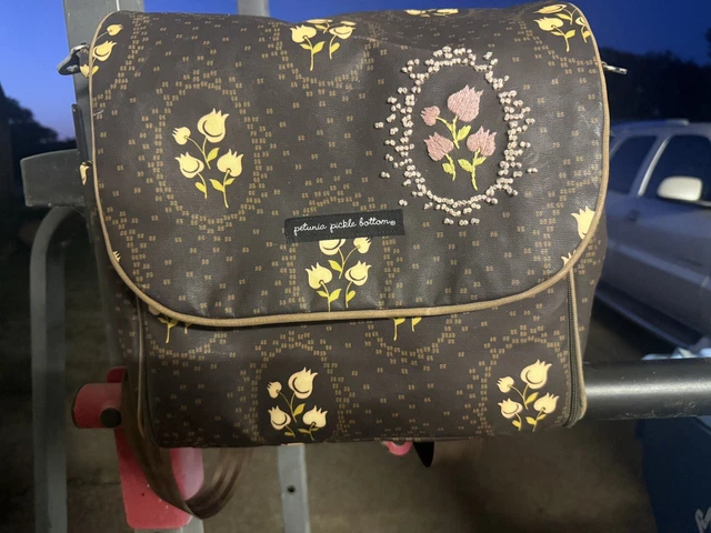 Diaper Bags, Diapering, Baby - PicClick
