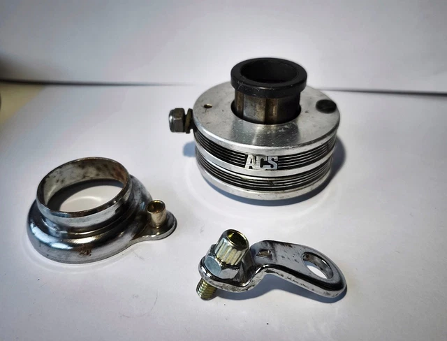 Other Bike Components & Parts, Bicycle Components & Parts, Cycling