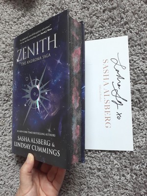 little prince fountain pen