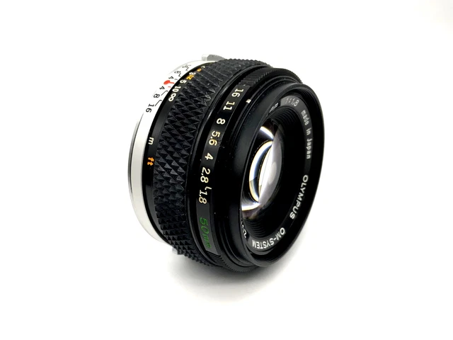 Lenses, Lenses & Filters, Cameras & Photography - PicClick UK Lenses, Lenses & Filters, Cameras & Photography - PicClick UK