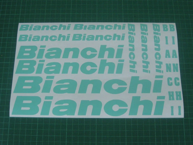Decals & Stickers, Bicycle Accessories, Cycling, Sporting Goods
