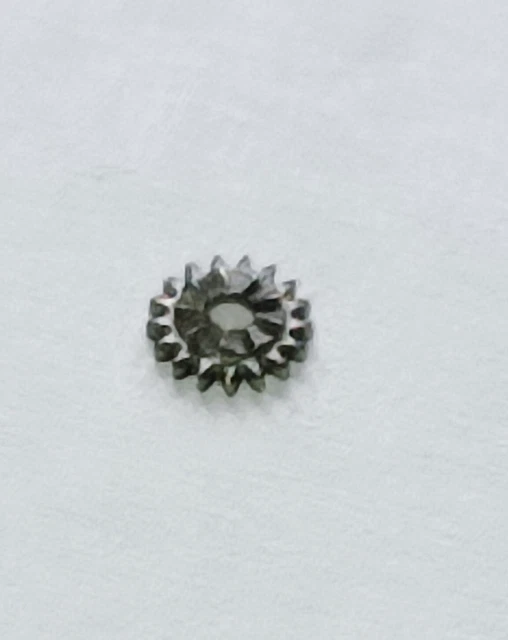2 x joint d'échappement pour Yamaha TDM-850 année 1991 2 x joint d'échappement pour Yamaha TDM-850 année 1991