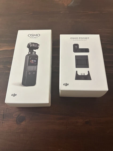 プレデター ELITE 26.5cm Cámaras de vídeo, Cámaras y fotografía - PicClick ES