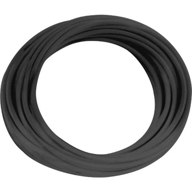 Câbles Et Adaptateurs Internes De SATA Femelle à SATA Mâle Pour