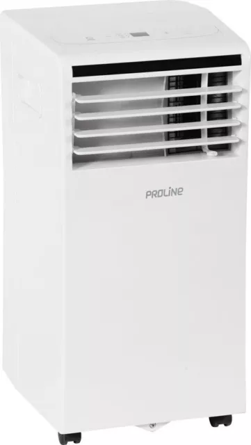 Proline airconditioner PAC1790