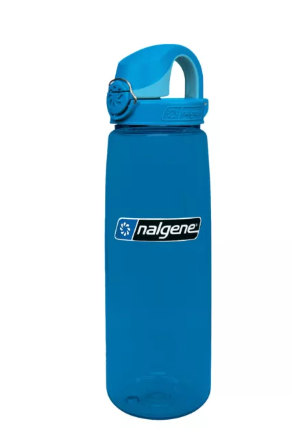 Nalgene Trinkflasche 'OTF Sustain' - 0,65 L