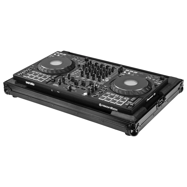 Odyssey 810FLX10M - Pioneer DJ DDJ-FLX10 I-Board Flight Case