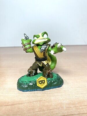 20+% di sconto Multibuy caratteri Skylanders SWAP FORCE Figure-inviato lo stesso giorno 