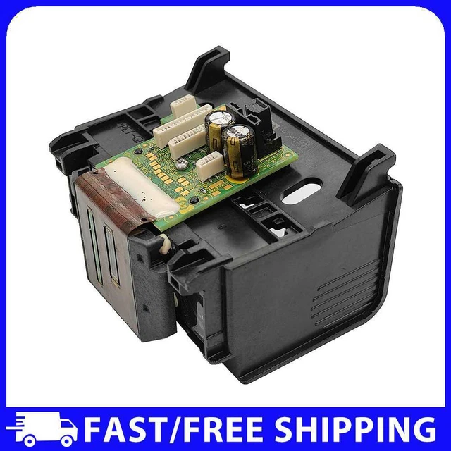 HP 934 935 Printer Print Head for HP Officejet Pro 6230 6830 6812 6815 Printhead