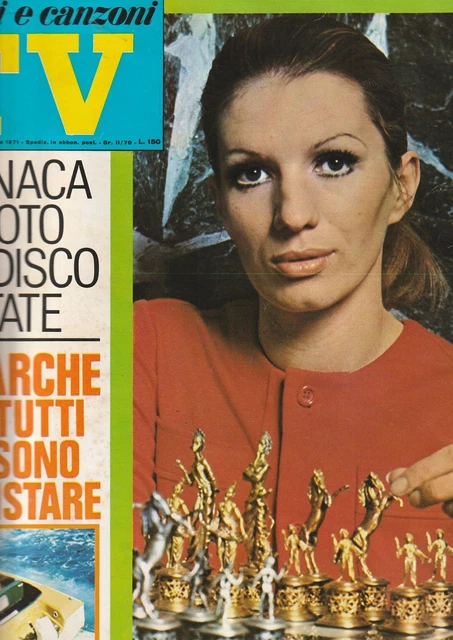 Moda, tendenze e lifestyle, Riviste, Libri e riviste - PicClick IT