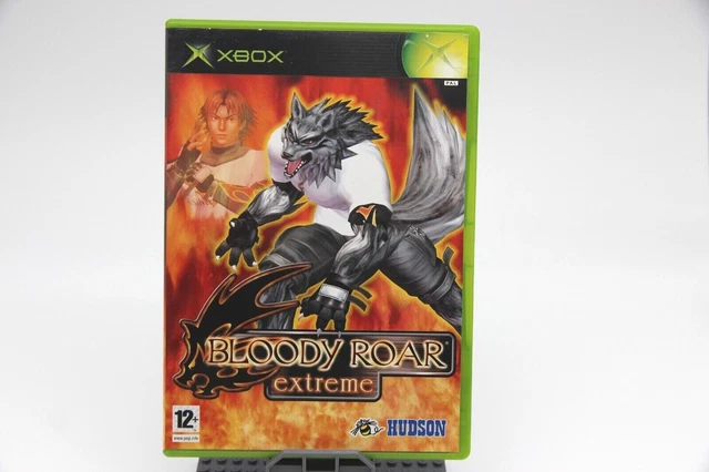 Jeu Fouriz Extree Racing pour XBOX PAL FR Coplet - eBay