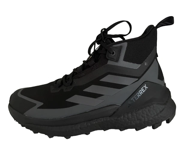 CLARKSワラビー　BLACK 26.5cm Boots, Men's Shoes, Men, Clothing, Shoes & Accessories