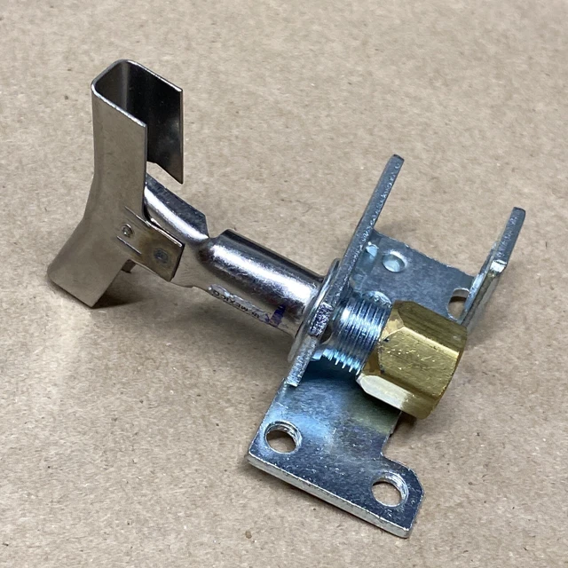Robertshaw Pilot Burner 1830-491