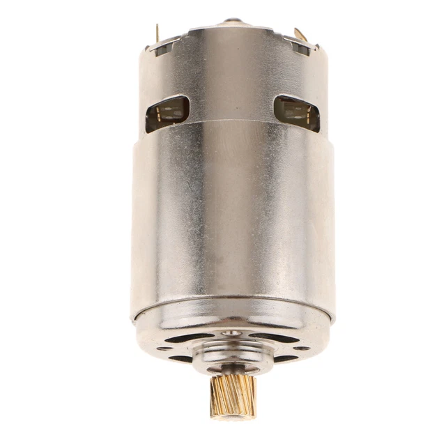 PARKING BRAKE ACTUATOR Handbrake Module Motor for S Class W221 £28.91