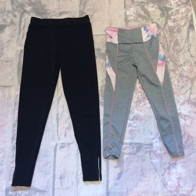 Girls Clothes Bundle 7-8 Years Dress Top Jeans All In One Next RI M&S Etc 10