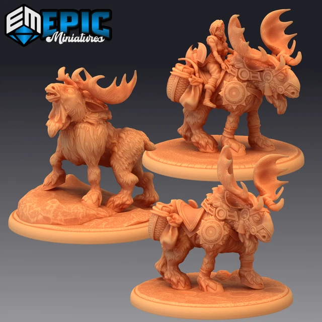 Yosuny Miniature Storage Figure Travel Bag Kompatibel mit 40k, Dungeons &Dragons Miniaturen,Würfeletui für DND Würfel Set.(50 Slots,1 DIY-Slot, 2 Schichten Netzfach-Einlagen, enormer Fassungsvermögen