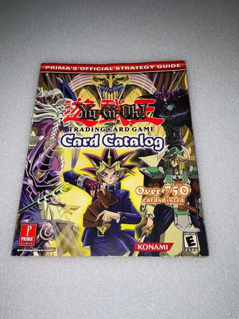 Air Jordan 11 Retro “Concord” 2018 28cm Catalogues, Books, Comics & Magazines - PicClick UK