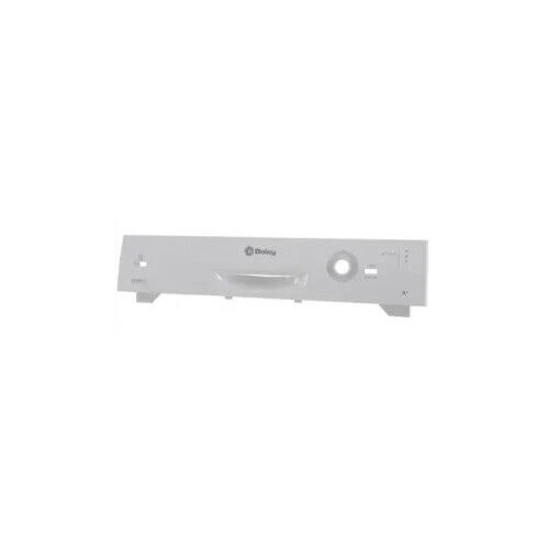 Commandes de module électronique BALAY 3VS306BP / 35