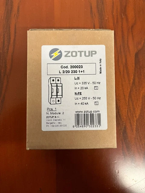 Puleggia E Cinghia Per Betoniera Imer Syntesi S300 E S350 Anno Dopo - Foto 3