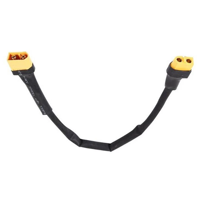 Kit Support SIM + Adaptateurs Pour IPhone 11 - 4 Adaptateurs Nano/Micro/Standard SIM - Noir