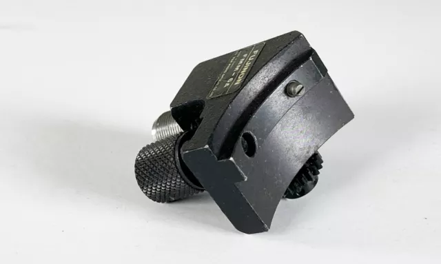 Bloque de enfoque/módulo de enfoque Fujinon FMM-6A