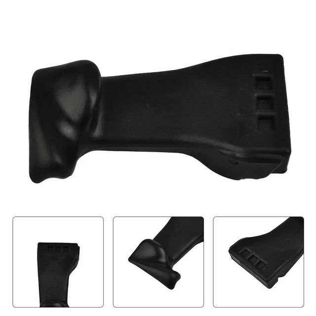 TYRE TIRE CHANGER RP6710014120 Leverless Mount Demount Tool Duck Head