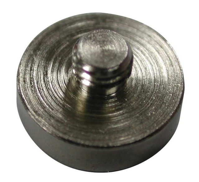 REED Instruments R7000SD-PROBE-BASE Magnetic Base