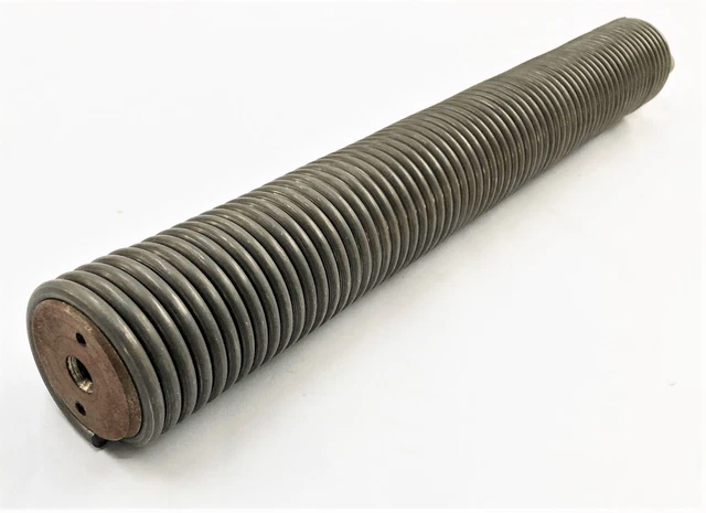 Spring Balance for Wadkin DM / V Mortar Maker - Genuine Ru Parts