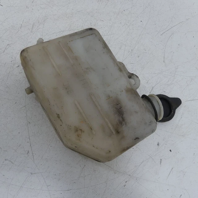 SERBATOIO DI ESPANSIONE PER CHRYSLER JEEP LIBERTY 01-08 3.7 - Foto 7