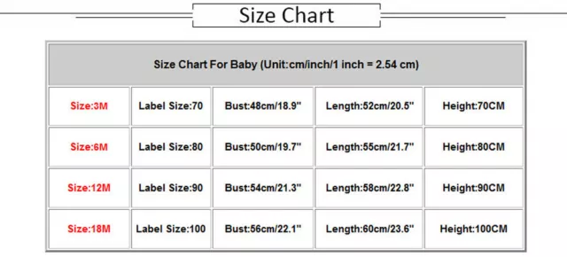 Fall Infant Baby Boys Girls Camouflage Print Hooded Romper Jumpsuit Clothes 3