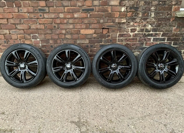 Coprimozzo 60mm Audi 8T0601170 Tappo Cerchi Lt7 - Mozzo Per Cerchi In Lega Nero Opaco Mozzo Cerchi Lega Tappo Per Mozzo Cerchio - 2