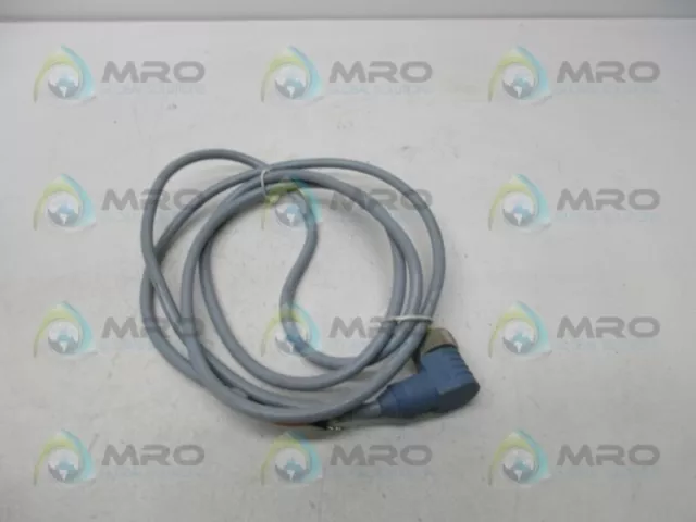 Industrial Mro E54661 Cable * Used *