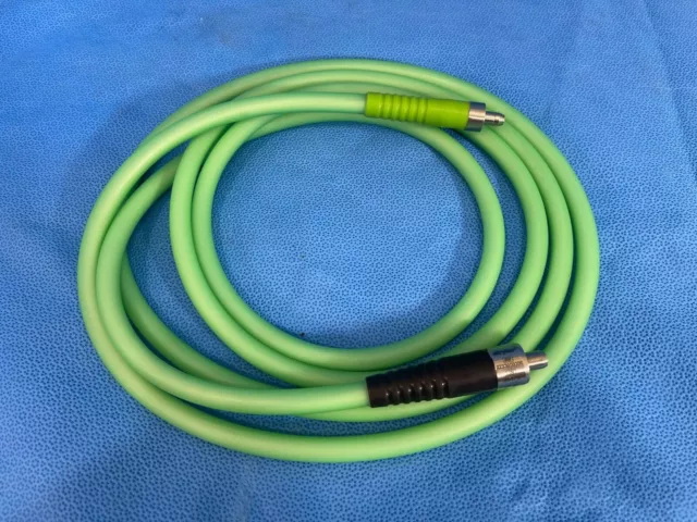 Stryker 233-050-300 Fiber Optic light Cable *60 Day Warranty*