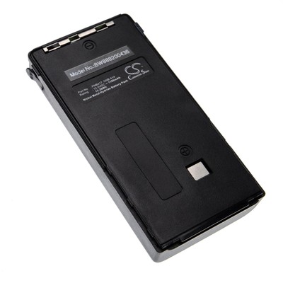 Standard STANDARD CNB 183 BATTERIA PER C188 C488 