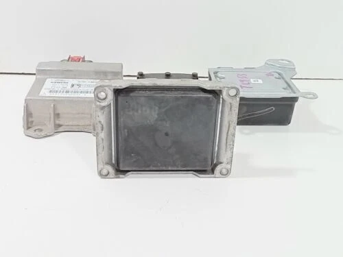2011-2013 Suzuki SX4 Air Bag Control Module OEM