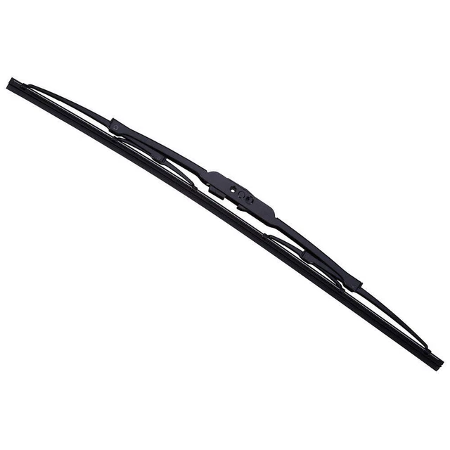 ALL SEASON ASV121 Wiper Blade