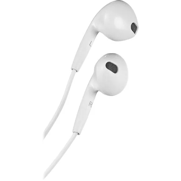 Earpod pro max best sale